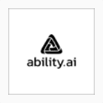 Ability AI