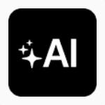 AI SDK