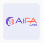 AiFA Labs