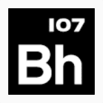 Bohrium