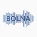 Bolna