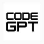 CodeGPT
