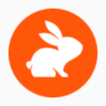CodeRabbit