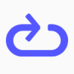 Elastic Email MCP Server