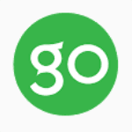 GoBe Text Recruiting Agent