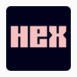 Hex