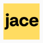 Jace.AI