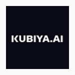Kubiya