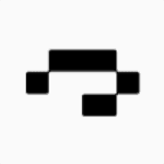 Leaping AI voice agents