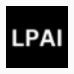 Learn Place Personalized Learning Assistant