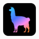 LlamaIndex