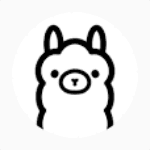 Ollama