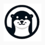 Otterly.AI