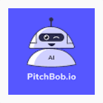 PitchBob