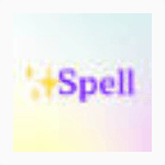 Spell