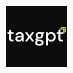 TaxGPT