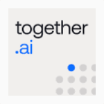 Together AI