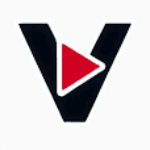 Viral AI Video Maker