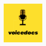 Voice Docs